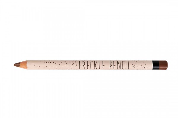 WTFSG_topshop-freckle-pencil