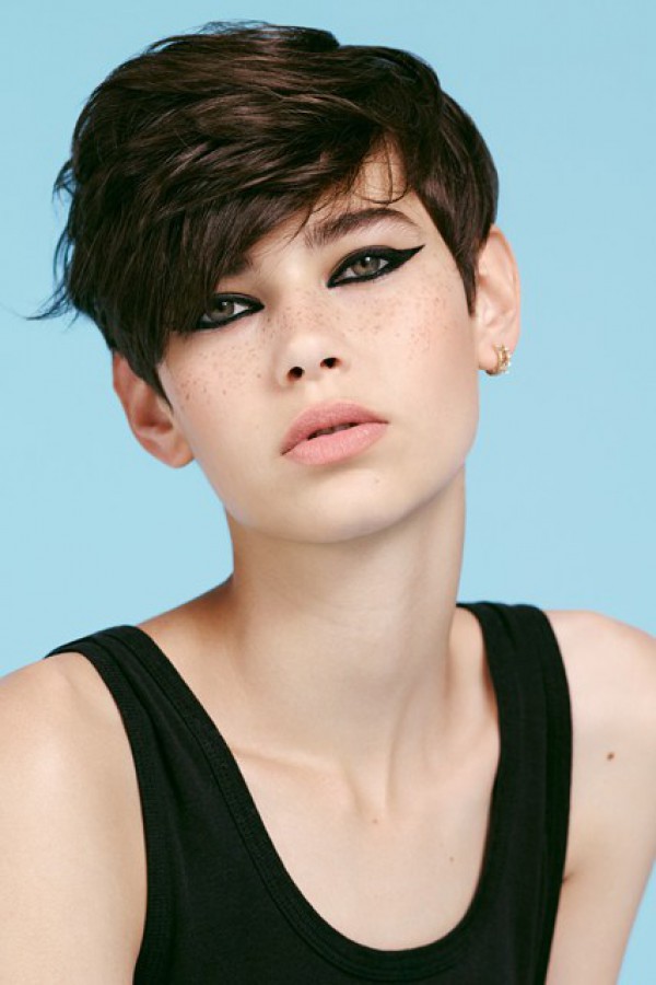 WTFSG_topshop-freckles-makeup