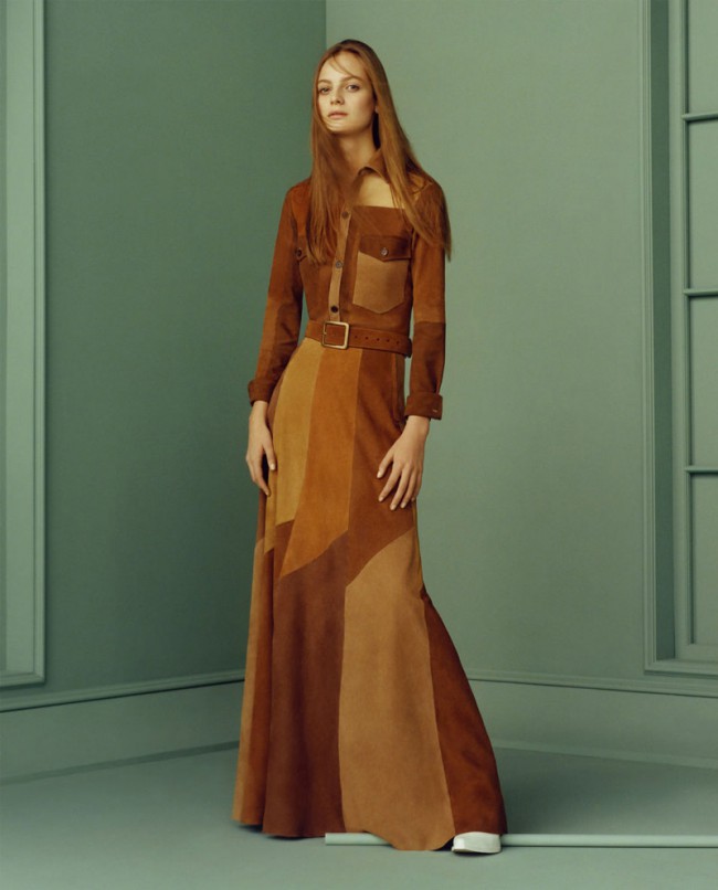WTFSG_zara-patchwork-suede-1970s-fashion