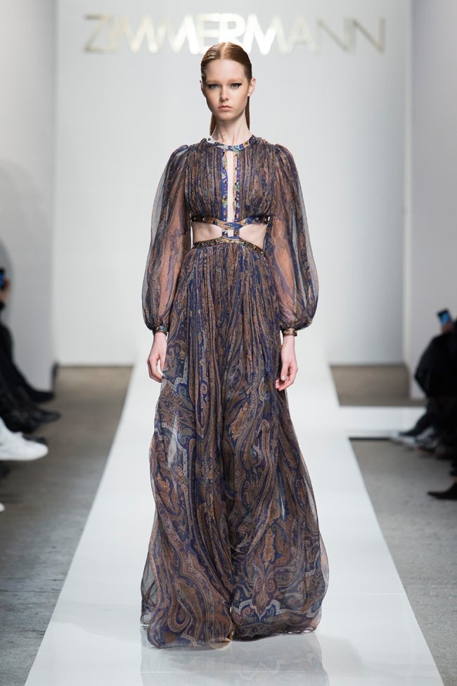 WTFSG_zimmermann-fall-2015-runway-show15