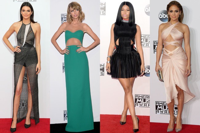 WTFSG_2014-american-music-awards-red-carpet-style