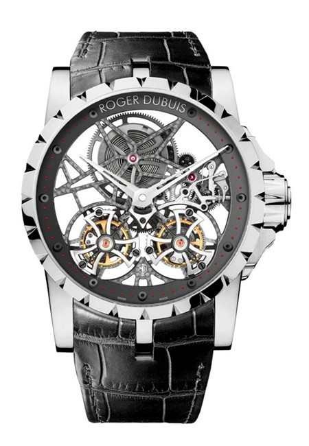 WTFSG_Excalibur-skeleton-double-flying-tourbillon