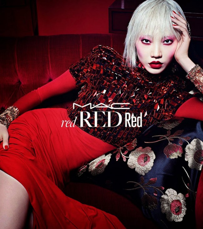 WTFSG_Soo-Joo-Park-MAC-Red-Cosmetics
