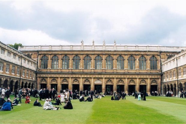 WTFSG_University-of-Cambridge