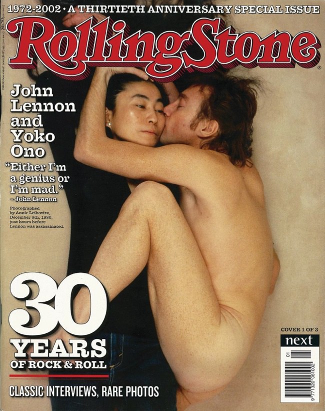 WTFSG_Yoko-Ono-John-Lennon_Rolling-Stone-January-1981-Cover