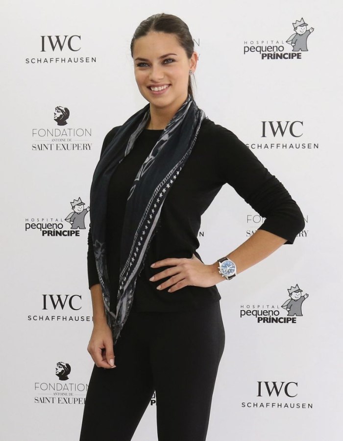 WTFSG_adriana-lima-iwc-the-little-prince-library-brazil_1