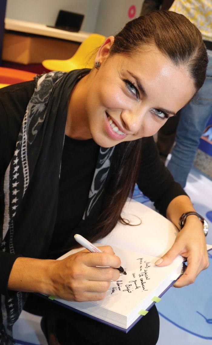 WTFSG_adriana-lima-iwc-the-little-prince-library-brazil_3
