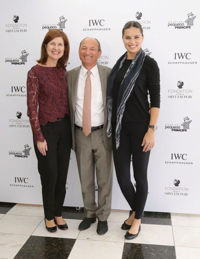 WTFSG_adriana-lima-iwc-the-little-prince-library-brazil_9