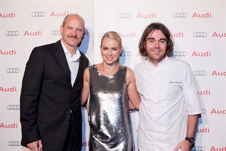 WTFSG_audi-australia-new-partnership-naomi-watts_2