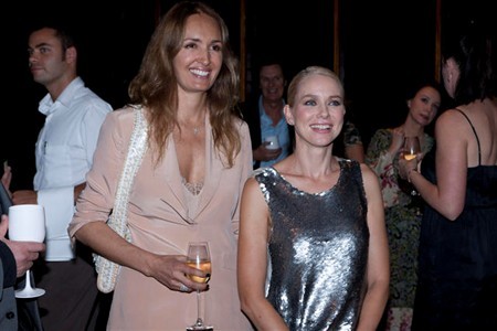 WTFSG_audi-australia-new-partnership-naomi-watts_3