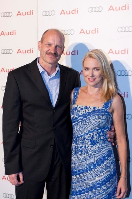 WTFSG_audi-australia-new-partnership-naomi-watts_9