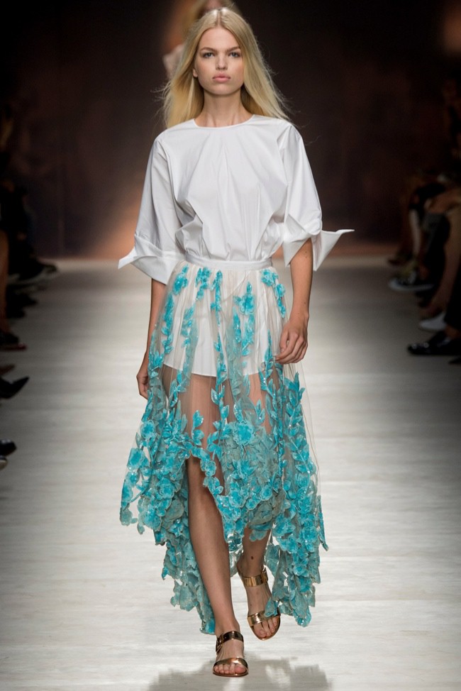 WTFSG_blumarine-2015-spring-summer-runway