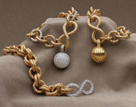 WTFSG_bottega-veneta-multi-faceted-jewelry-collection_3