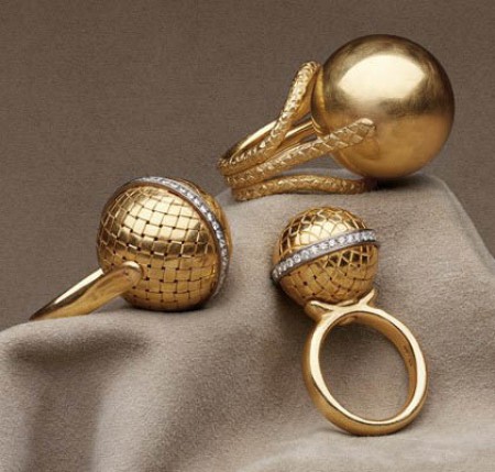 WTFSG_bottega-veneta-multi-faceted-jewelry-collection_6