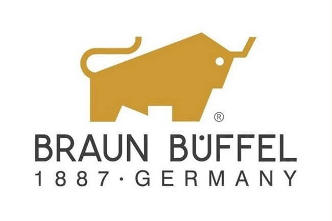 WTFSG_braun-buffel-commences-buffel-art-project