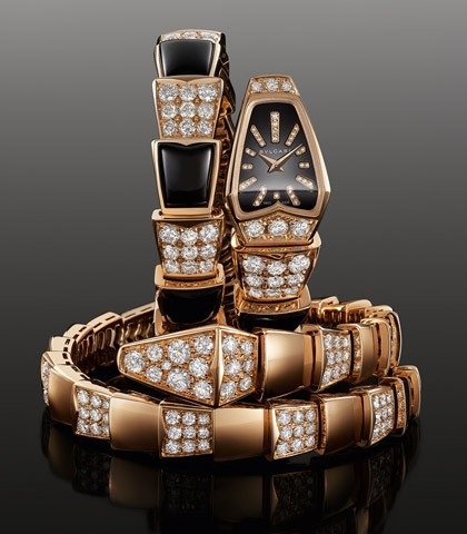 WTFSG_bulgari-serpenti-collection_1