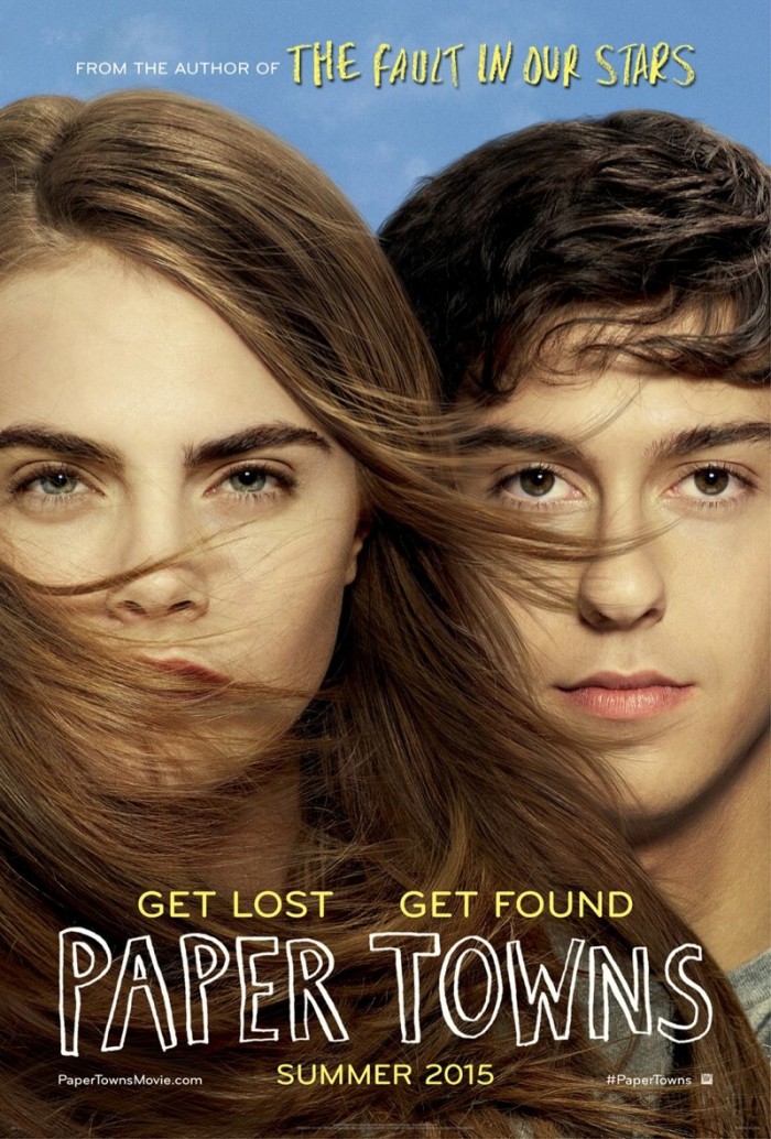 WTFSG_cara-delevingne-paper-towns_movie-poster