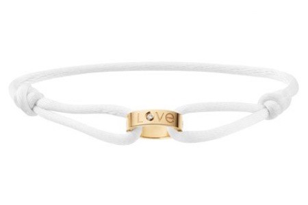 WTFSG_cartier-love-bracelet-charity-india_3