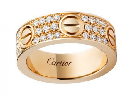 WTFSG_cartier-love-jewellery_4