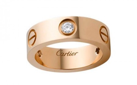 WTFSG_cartier-love-jewellery_8
