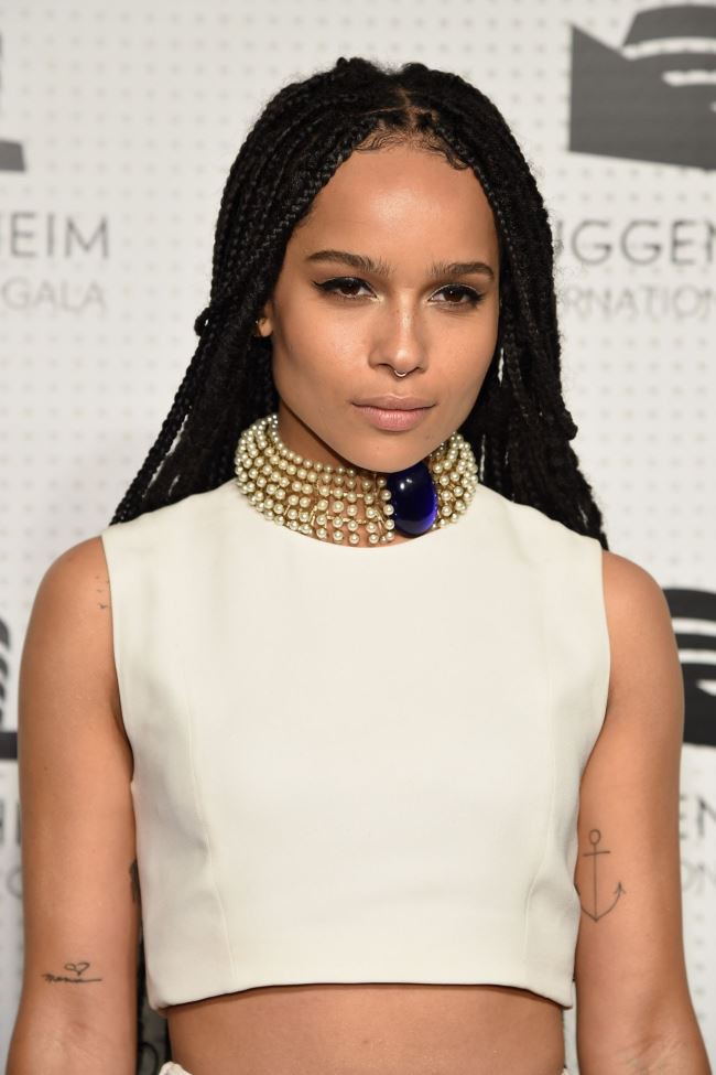 WTFSG_celebrities-daughter_Zoe-Kravitz