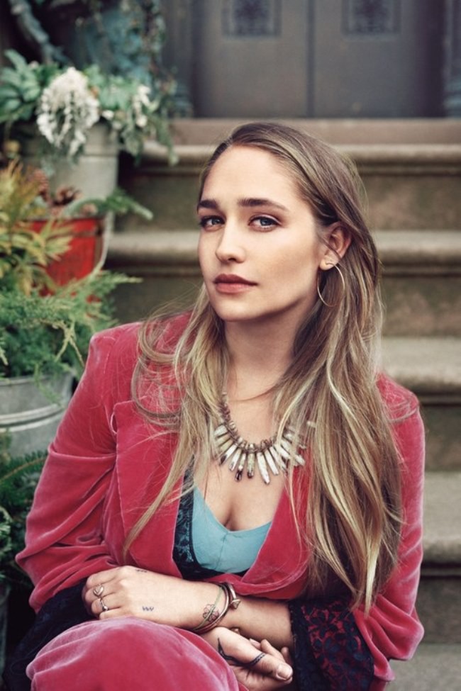 WTFSG_celebrities-daughter_jemima-kirke