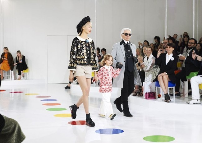 WTFSG_chanel-2015-2016-cruise-collection_2