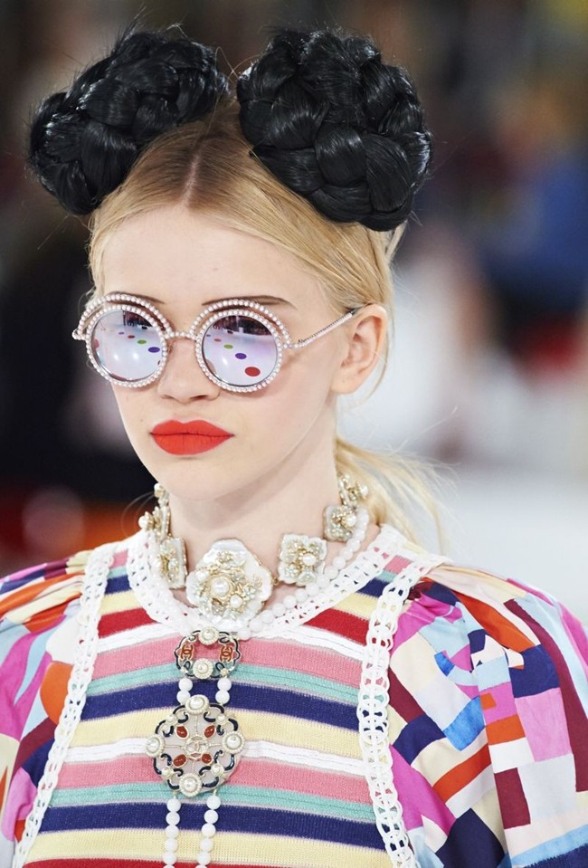 WTFSG_chanel-2015-2016-cruise-collection_3