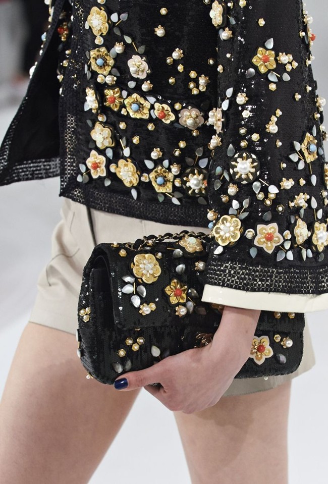 WTFSG_chanel-2015-2016-cruise-collection_5