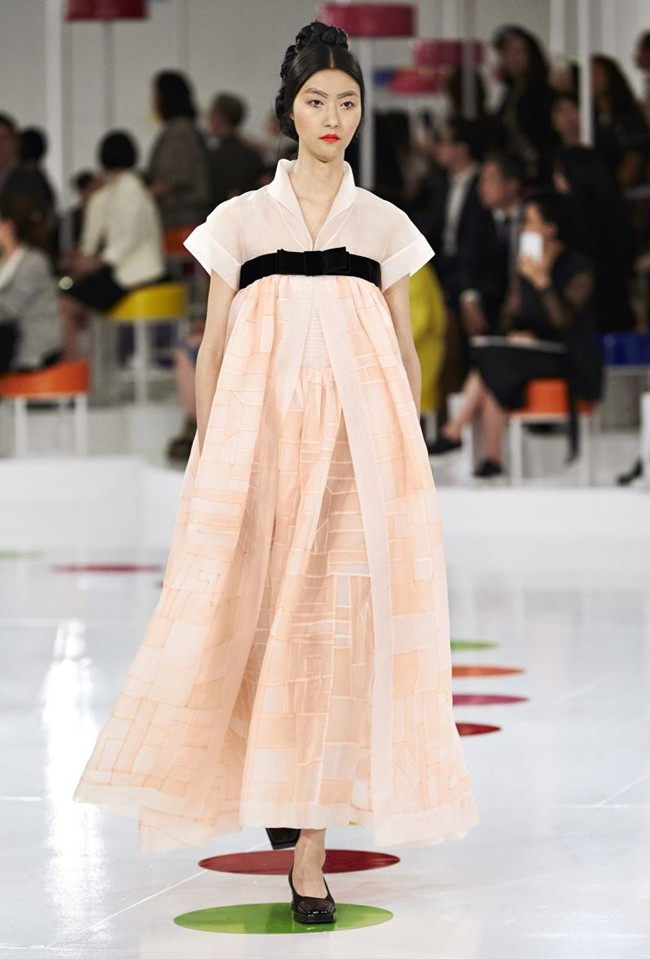 WTFSG_chanel-2015-2016-cruise-collection_6