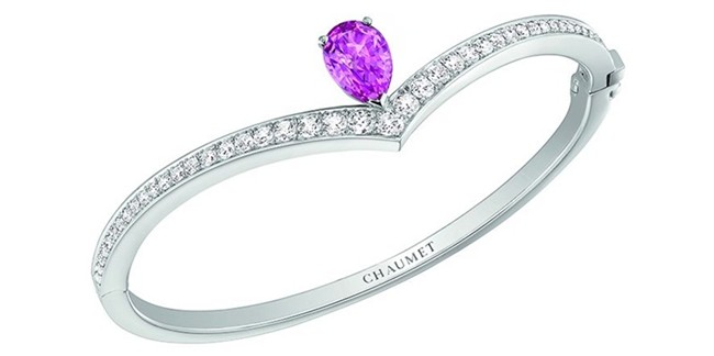 WTFSG_chaumet-josphine-collection_1