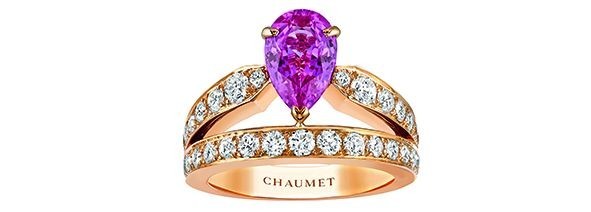 WTFSG_chaumet-josphine-collection_6