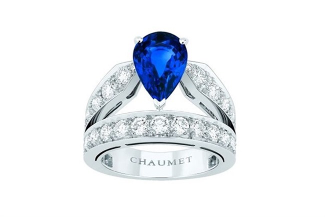 WTFSG_chaumet-josphine-collection_7