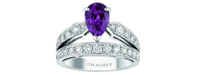 WTFSG_chaumet-josphine-collection_8