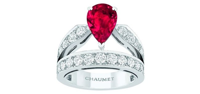 WTFSG_chaumet-josphine-collection_9