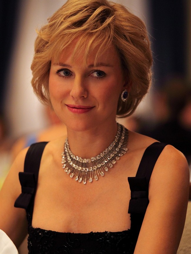 WTFSG_chopard-clad-naomi-watts-as-diana