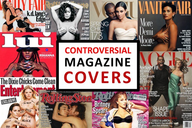 WTFSG_controversial-magazine-covers