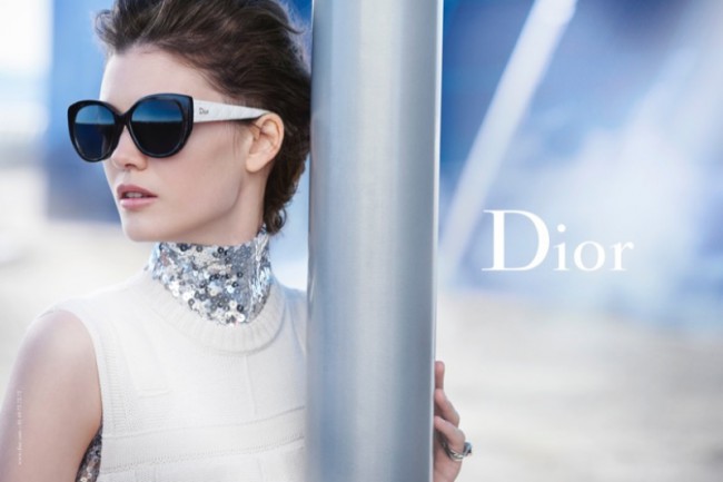 WTFSG_diana-moldovan-dior-eyewear-2015_1
