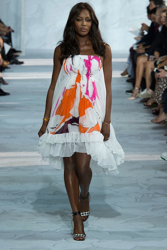 WTFSG_diane-von-furstenberg-2015-spring-summer-runway-show_Naomi-Campbell