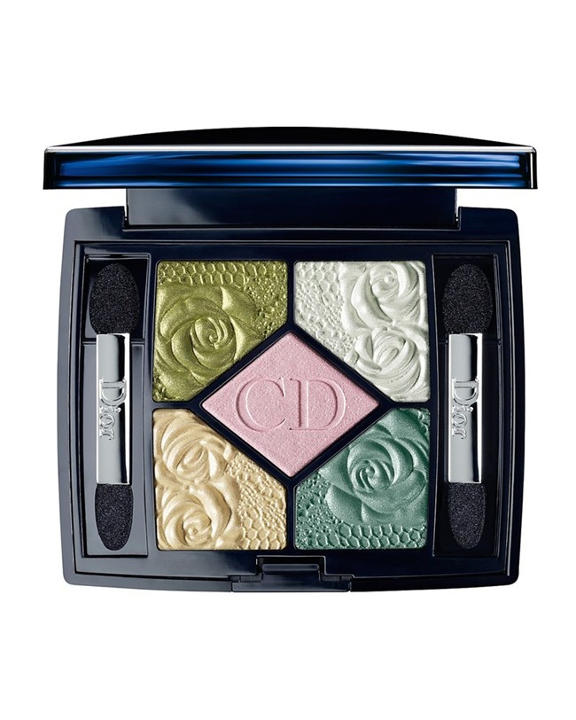 WTFSG_diors-sliding-dior-mini-film_Couleurs-eyeshadow-palette