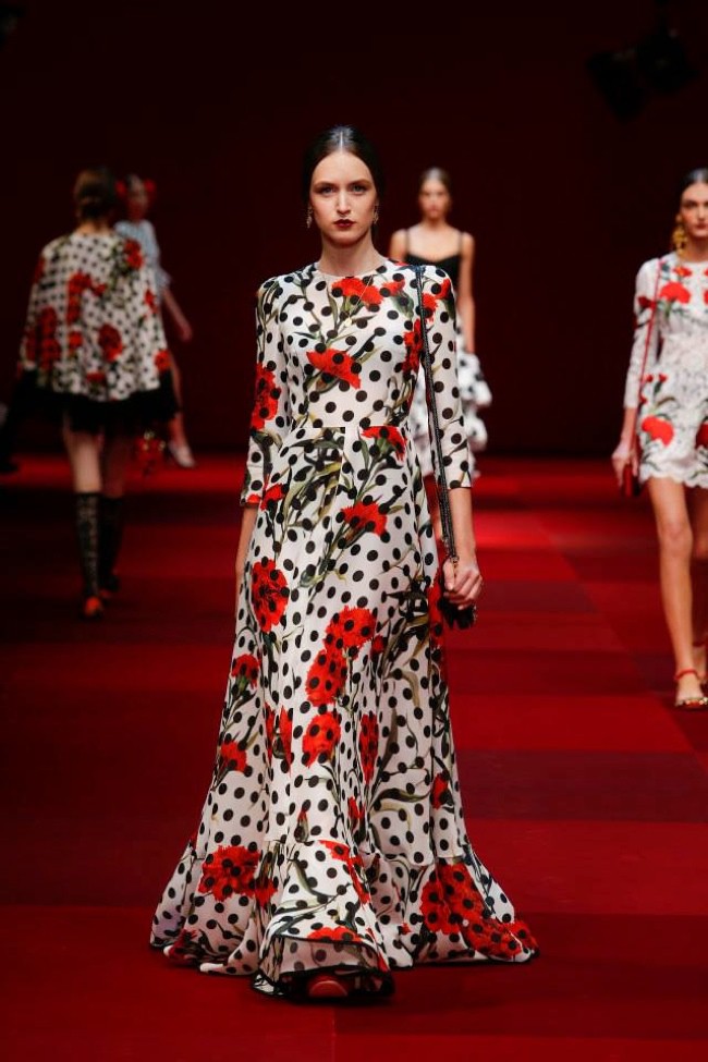 WTFSG_dolce-gabbana-2015-spring-summer-runway