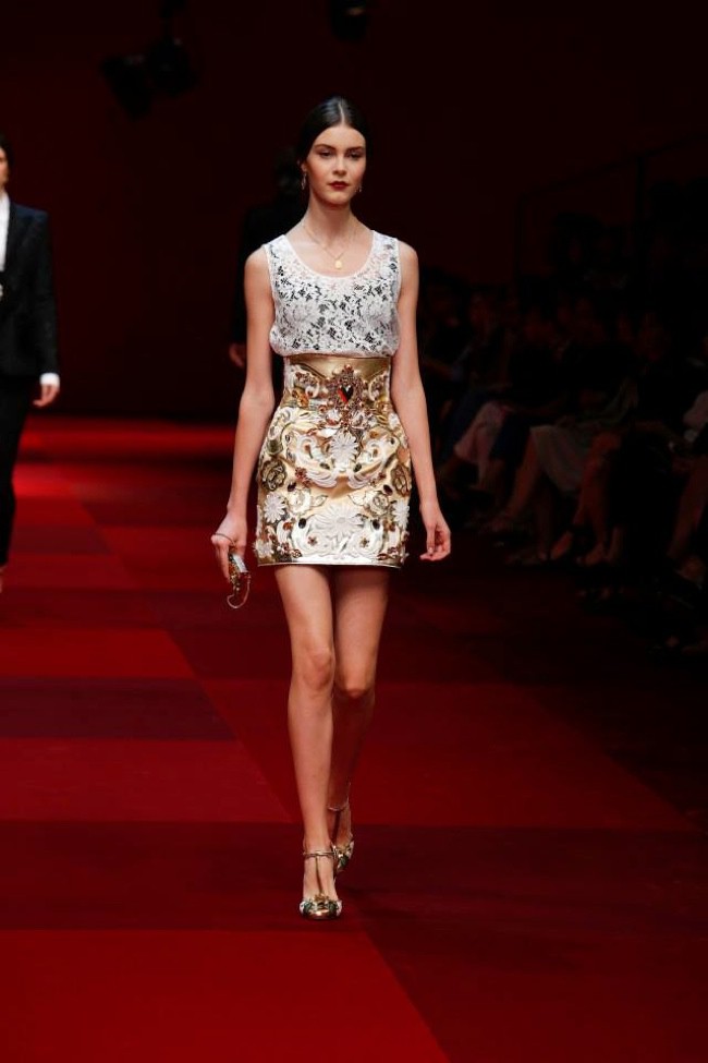 WTFSG_dolce-gabbana-2015-spring-summer-runway_Shine