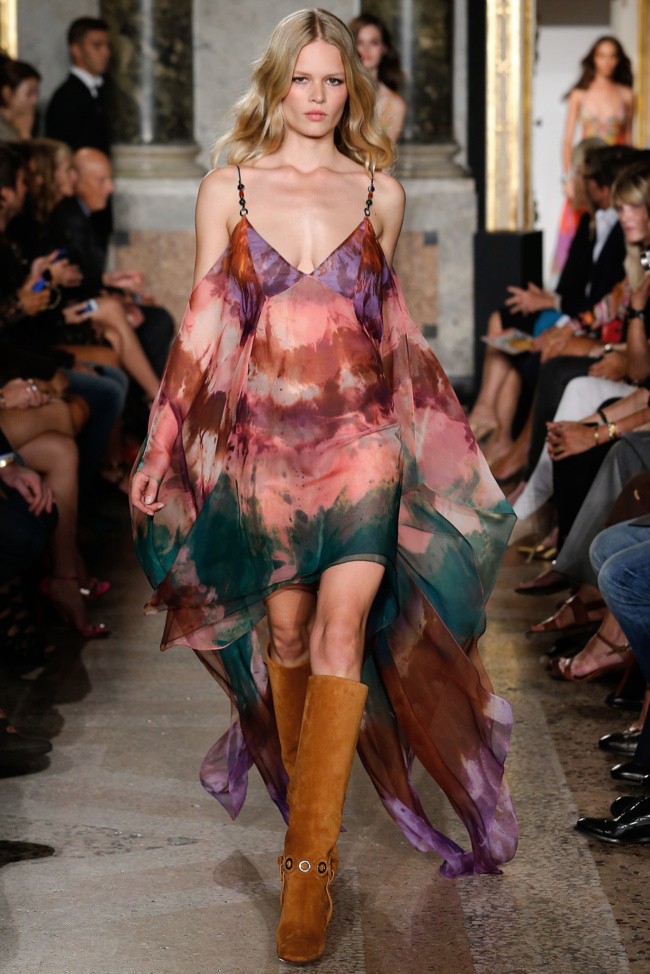 WTFSG_emilio-pucci-2015-spring-summer-runway