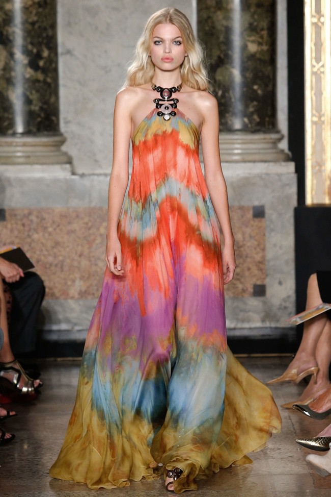 WTFSG_emilio-pucci-2015-spring-summer-runway_Daphne-Groeneveld