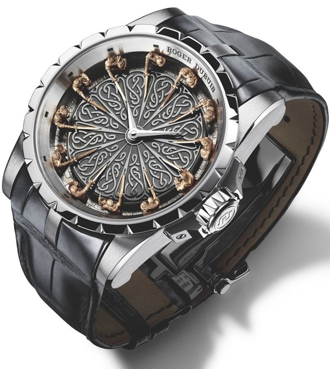 WTFSG_excalibur-knights-of-the-round-table-ii-roger-dubuis_1
