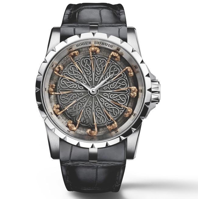 WTFSG_excalibur-knights-of-the-round-table-ii-roger-dubuis_2