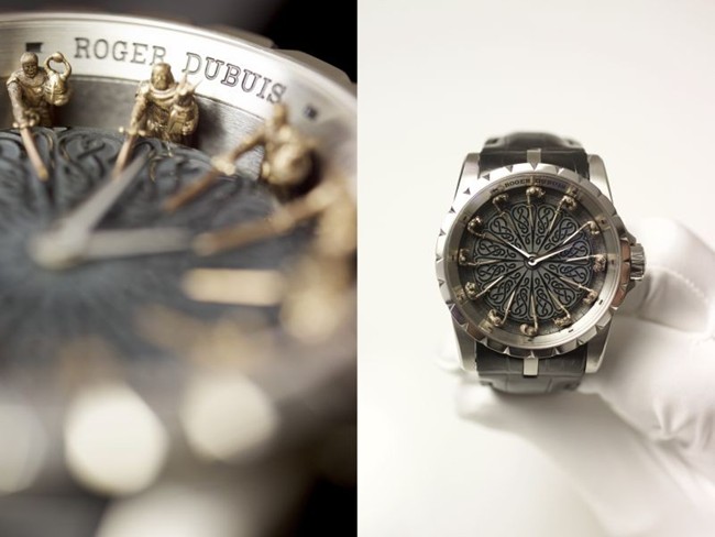 WTFSG_excalibur-knights-of-the-round-table-ii-roger-dubuis_3