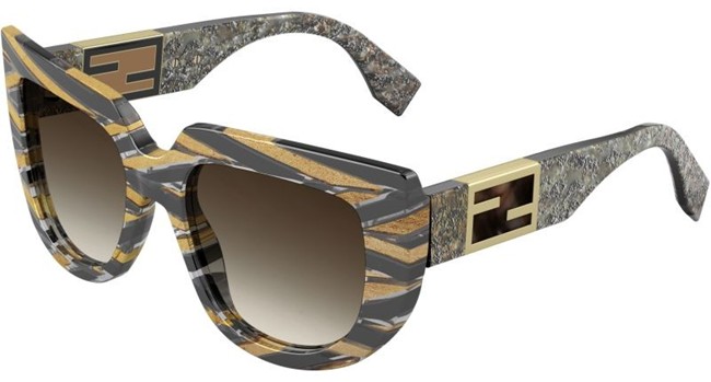 WTFSG_fendi-limited-edition-baguette-sunglasses_1