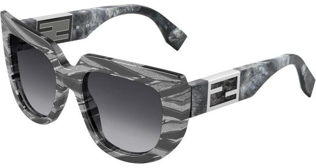 WTFSG_fendi-limited-edition-baguette-sunglasses_2