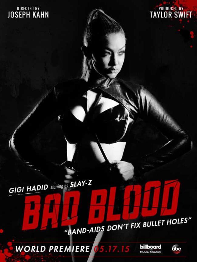 WTFSG_gigi-hadid-bad-blood-poster